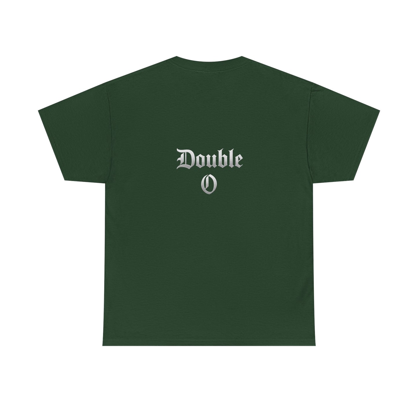 Ghetto Grindaz T-Shirt – Streetwear Graphic Tee