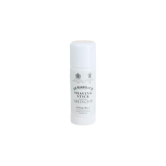D. R. Harris & Co Arlington Shaving Stick 40g