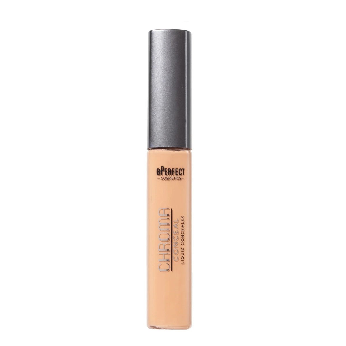 Facial Corrector BPerfect Cosmetics Chroma Conceal C3 Nº C3 12,5 ml Liquid-0