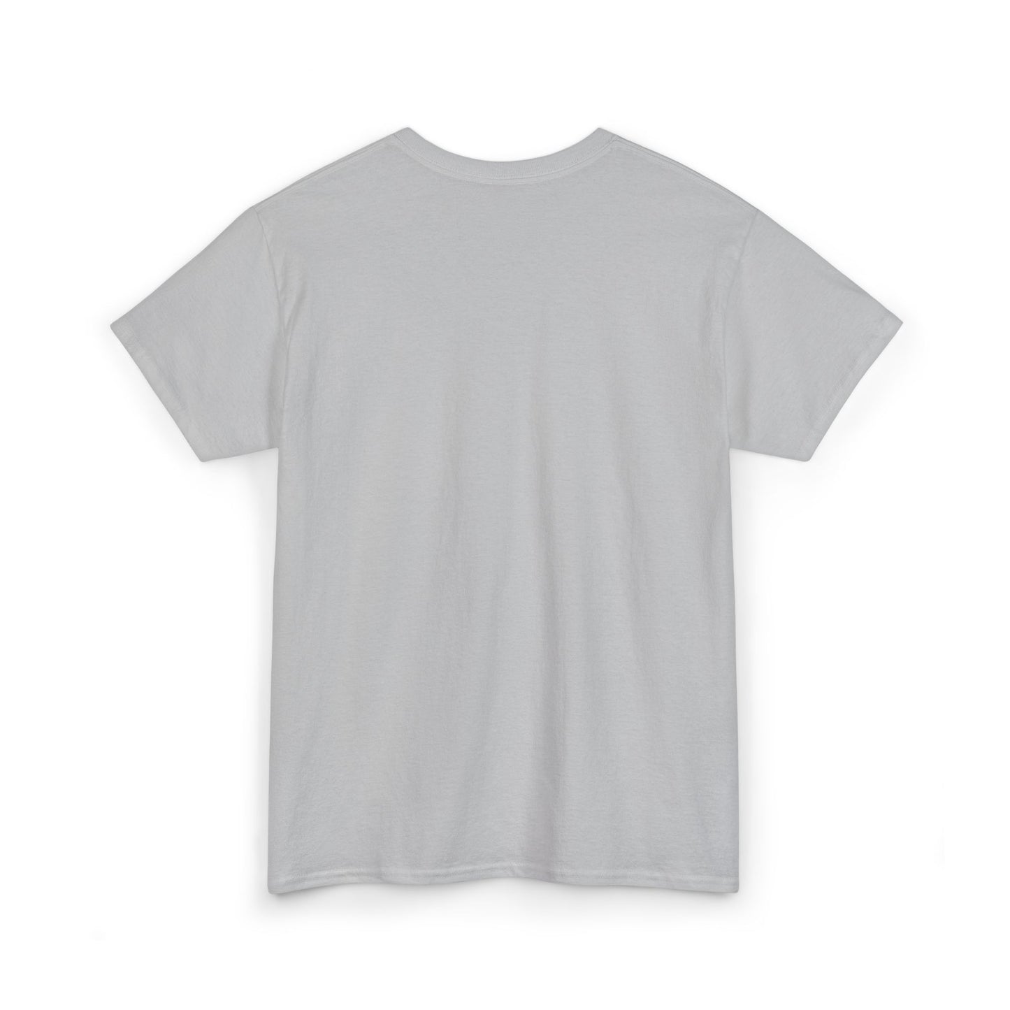 West Coast Palm Tree T-Shirt — Retro Surf Vibe Tee