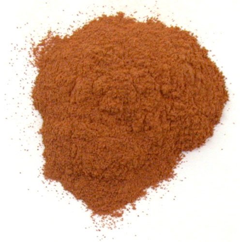 Gourmet Cinnamon (Indian) Ground-2