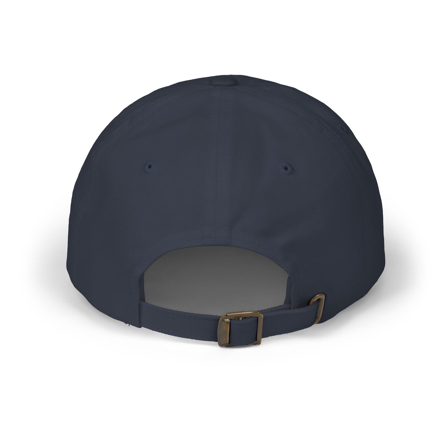 Classic Veteran Dad Cap, Patriotic Baseball Hat, Gift for Veterans, Summer Accessories, Casual Outdoor Headwear