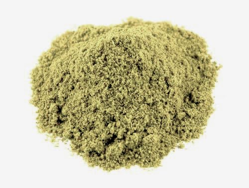 Gourmet Fennel Seed Ground-2