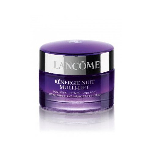 LANCÔME RENERGIE Multi-Lift éjszakai krém 50 ml (3605532670270)-0