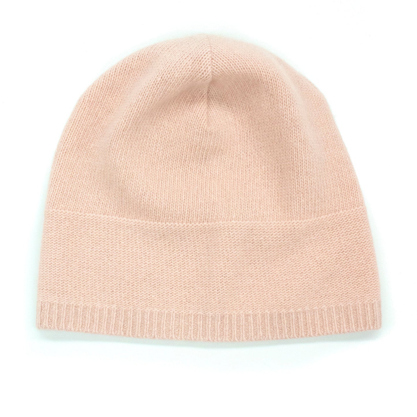 CASHMERE SLOUCHY HAT