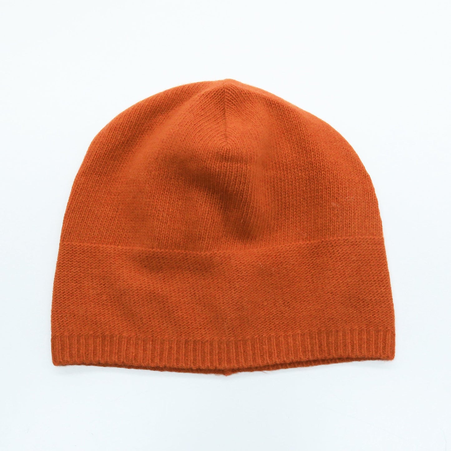 CASHMERE SLOUCHY HAT