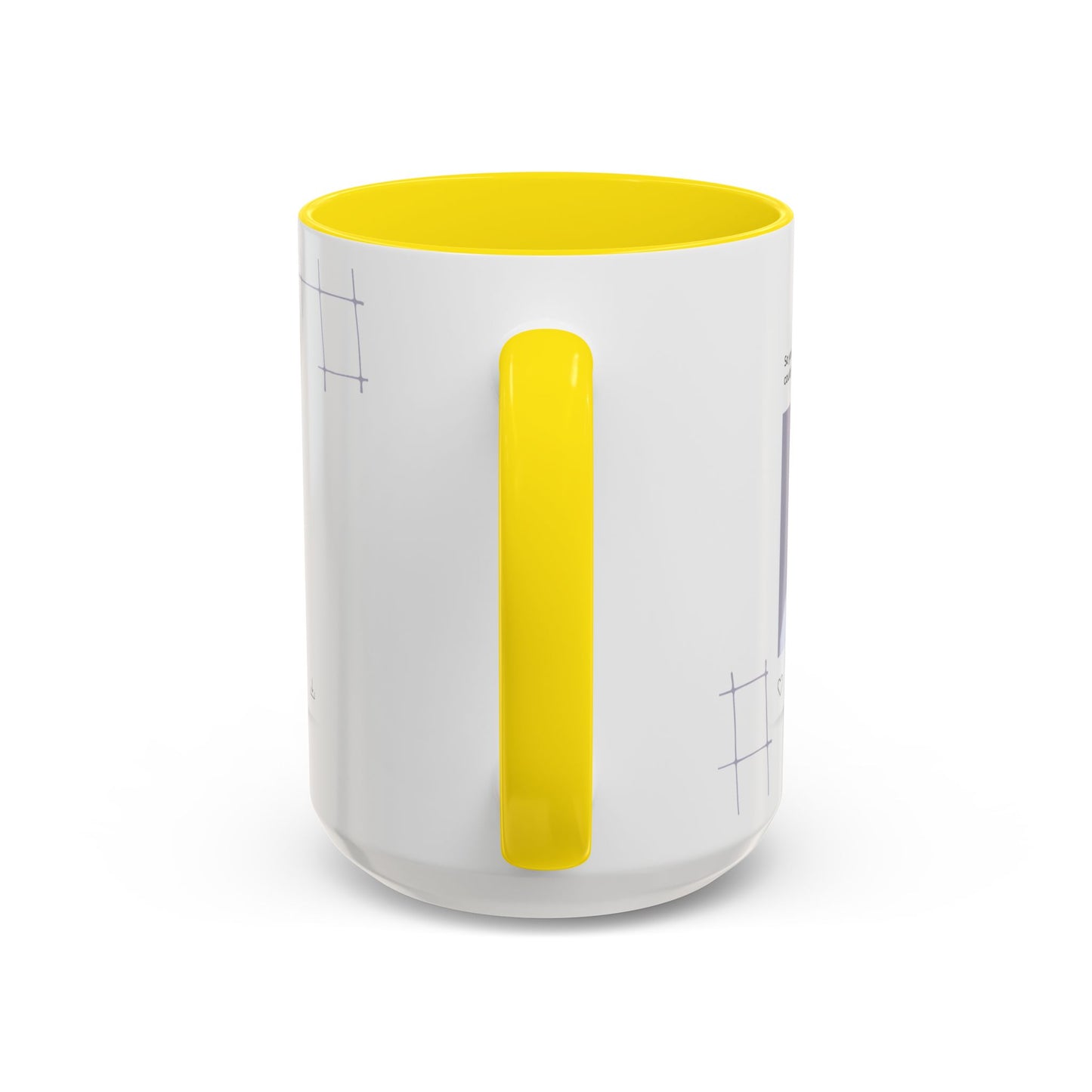 Get A Job to Pay For School? Coffee Mug - Daily WTF Moment, Unique Drinkware, Personalized Gift, Home Office Mug, Funny Coffee Cup, Stylish Beverage Holder
