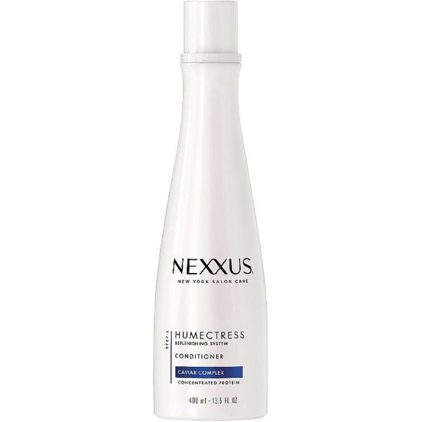 Nexxus Humectress Ultimate Moisture Conditioner – 13.5 Fl Oz