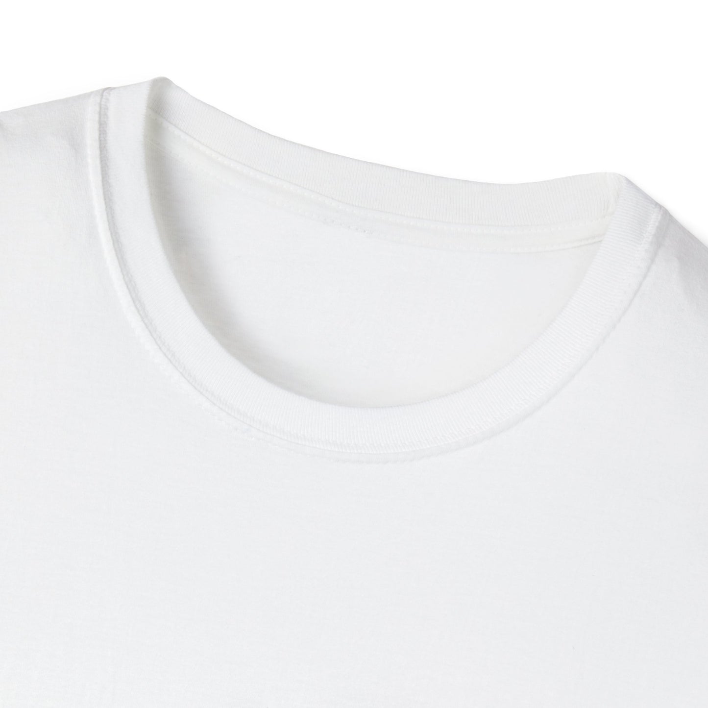 Christmas Unisex T-Shirt