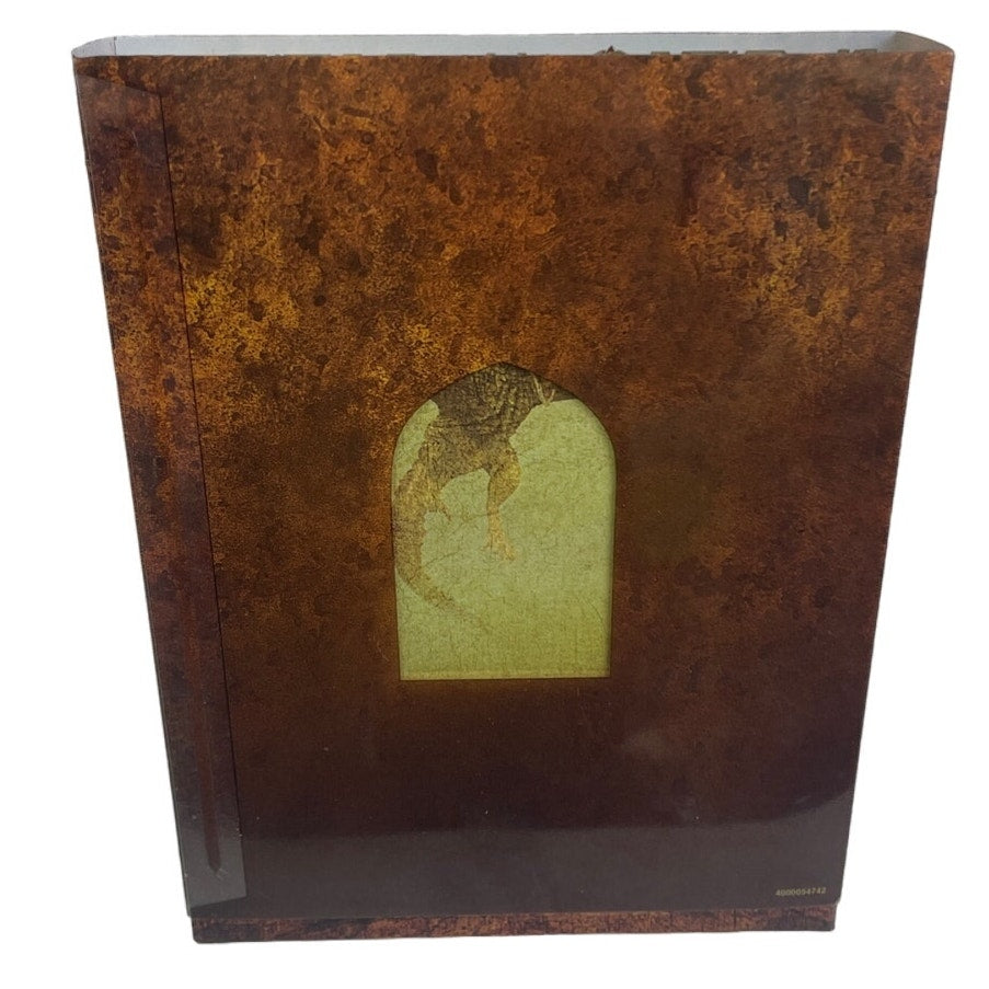 Game of Thrones Season Five Complete Fold Out Blu-Ray Disc Box Set