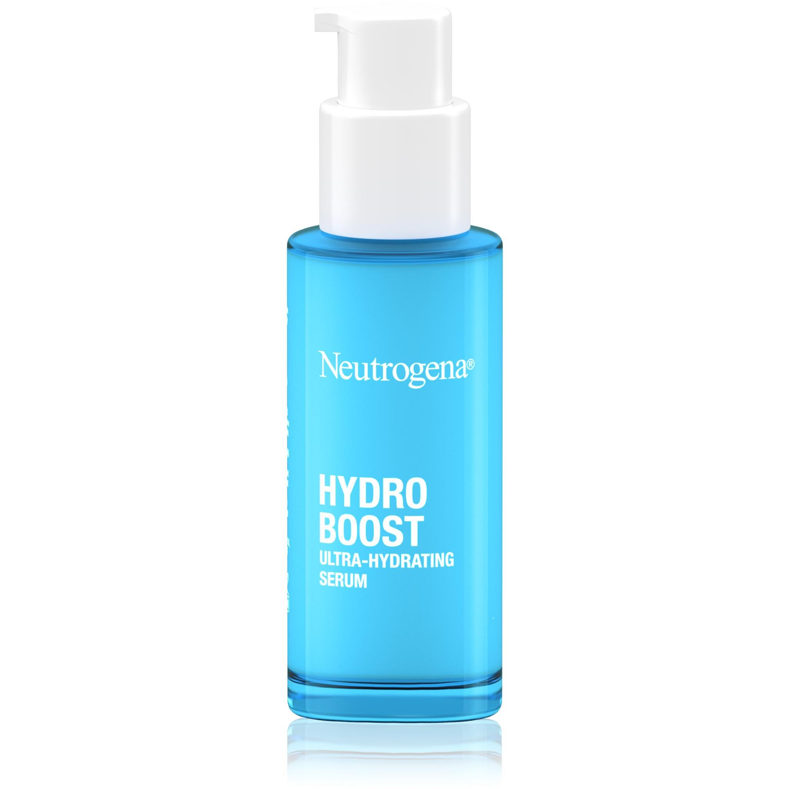 NEUTROGENA Hydro Boost 30 ml (3574661774626)-0