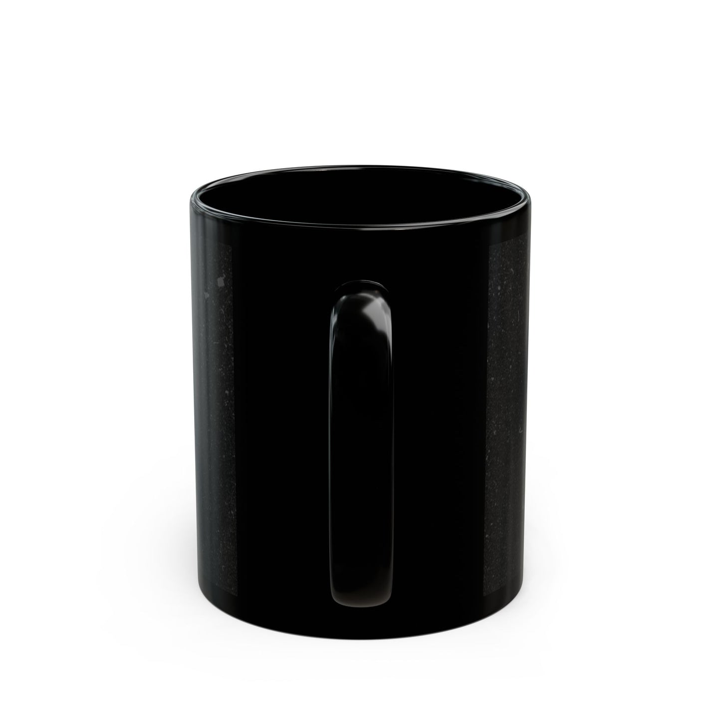 'God is Good' Black Mug Design - Inspirational Coffee Cup, Christian Gift, Faith-Based Mug, Religious Coffee Mug, Motivational [...]