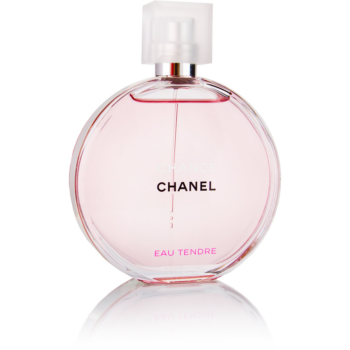 Toaletná voda Chanel 100 ml (3145891263206)-0