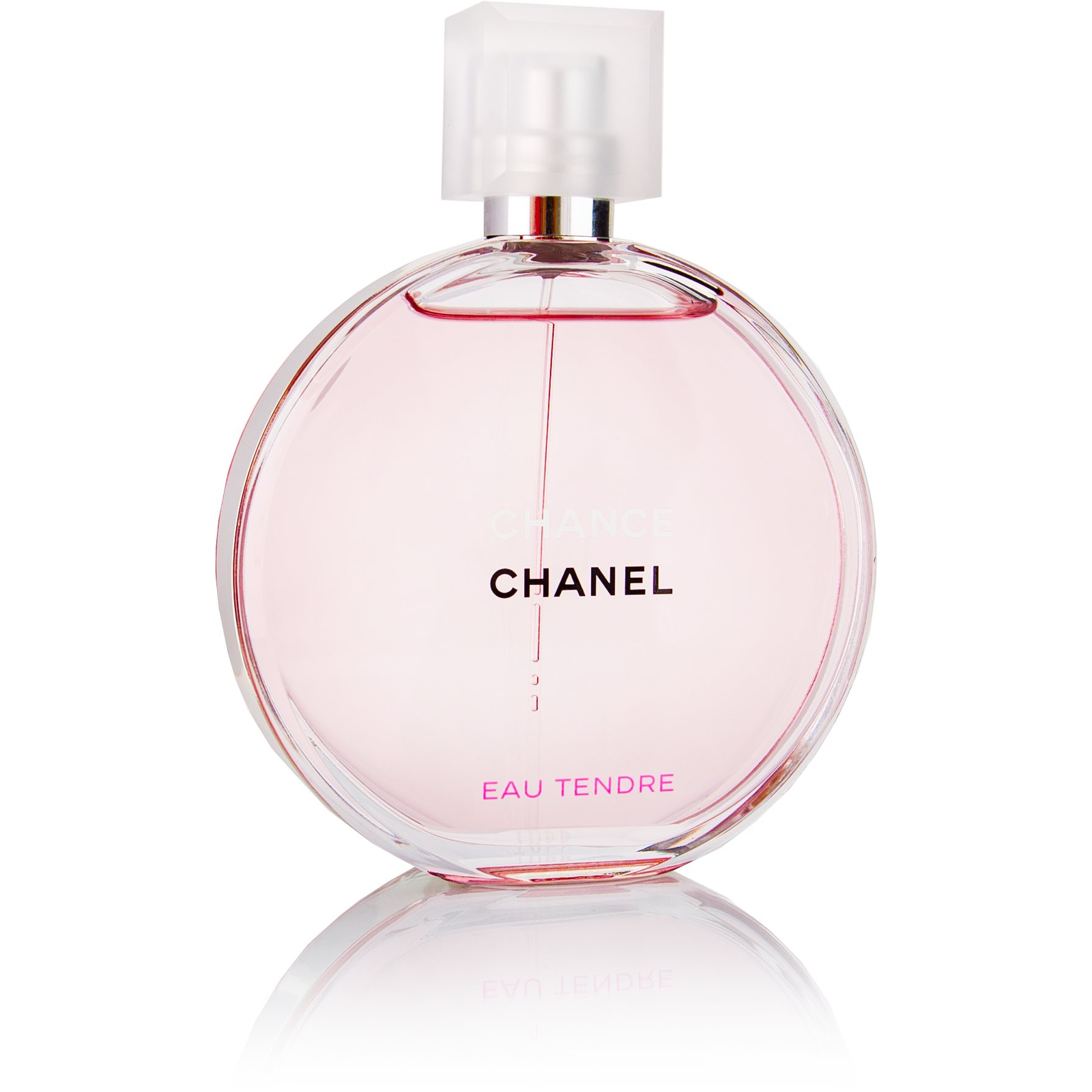 Toaletná voda Chanel 100 ml (3145891263206)-0