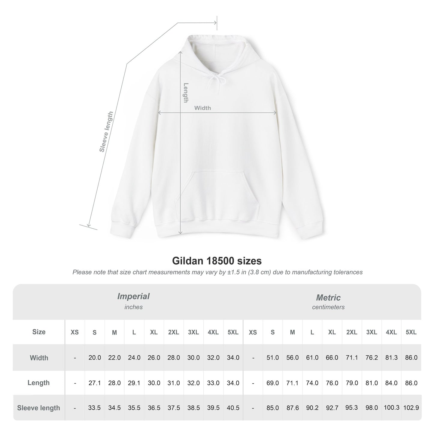Motivational Hoodie for Empowerment, Cozy Sweatshirt for Inspirational Gift, Unisex Apparel, Perfect for Casual Wear, Gym and Self-Care