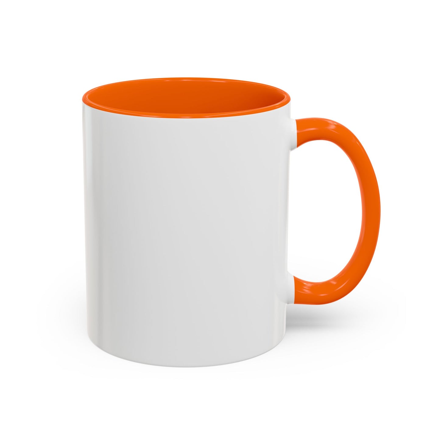 Retro 8-Bit Game Coffee Mug – Perfect Gamer Gift, Fun Kitchen Decor, Unique Birthday Present, Nerdy Officeware, Collectible Drinkware