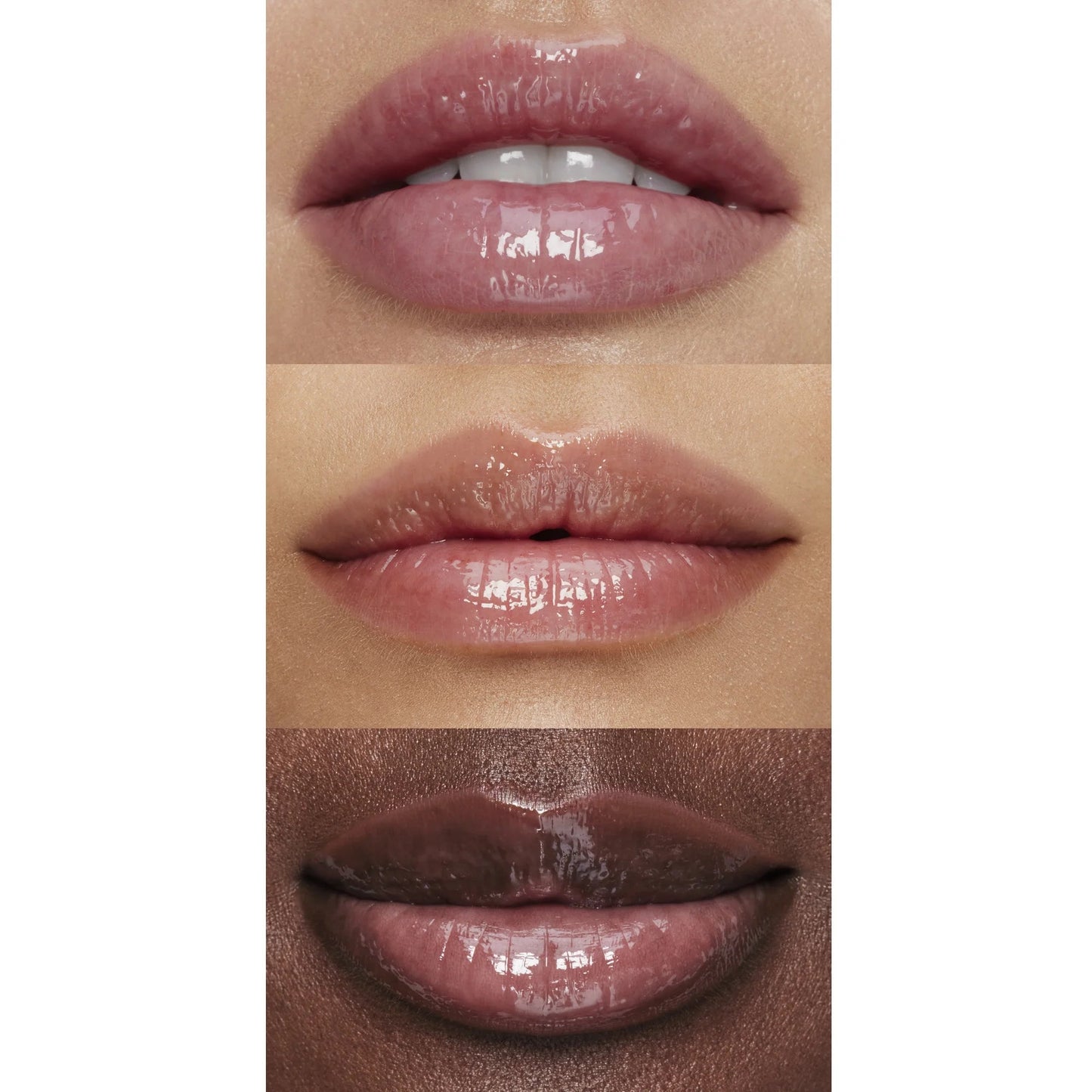 E.L.F. Pout Clout Lip Plumping Pen, in the Clear, 0.07Oz