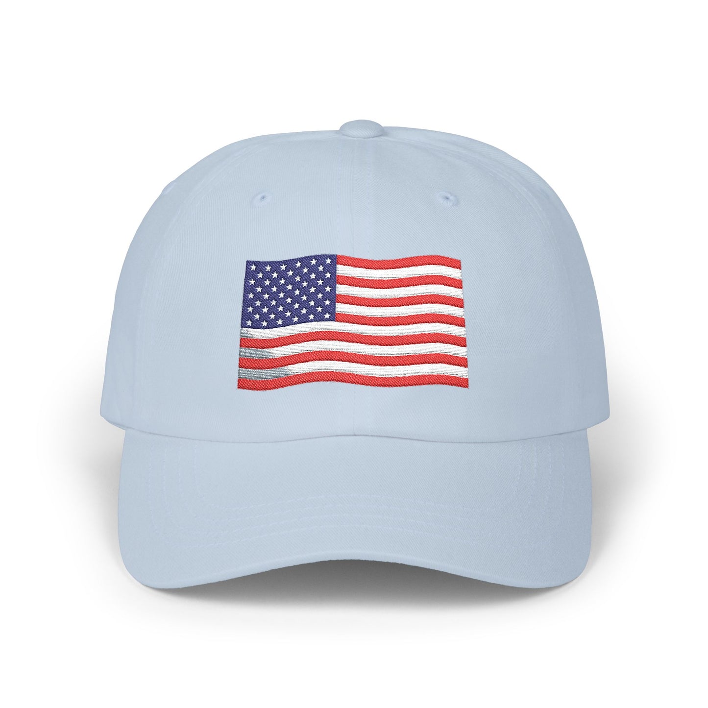 Classic Veteran Dad Cap, Patriotic Baseball Hat, Gift for Veterans, Summer Accessories, Casual Outdoor Headwear