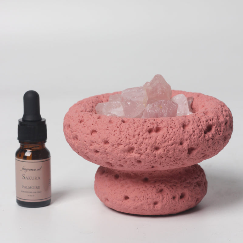 Pink Moon Diffuser - Sakura-0