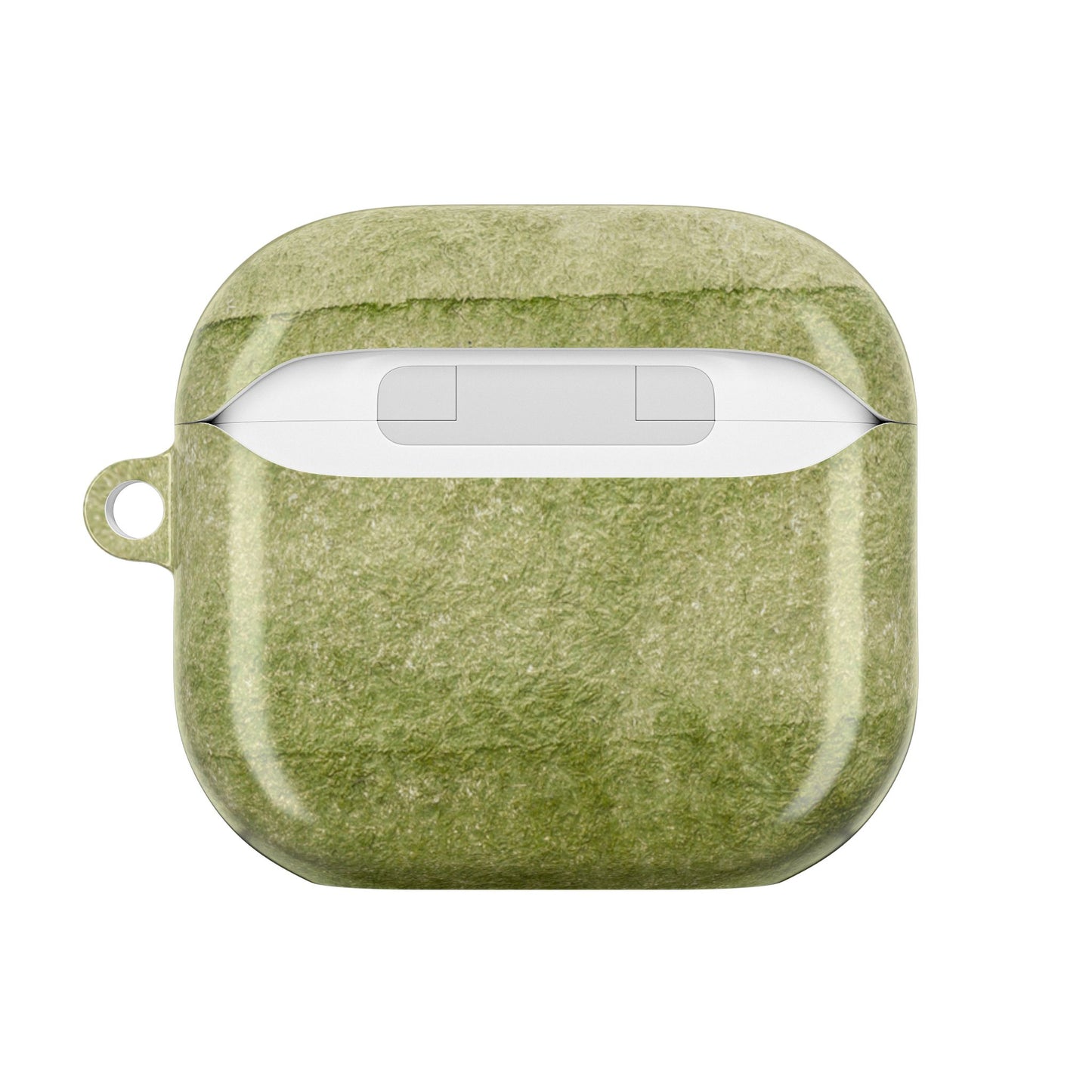 Stylish AirPod Cases for Music Lovers, Personalized Earbud Case, Trendy Wireless Headphone Holder, Unique Gift for Him/Her, [...]