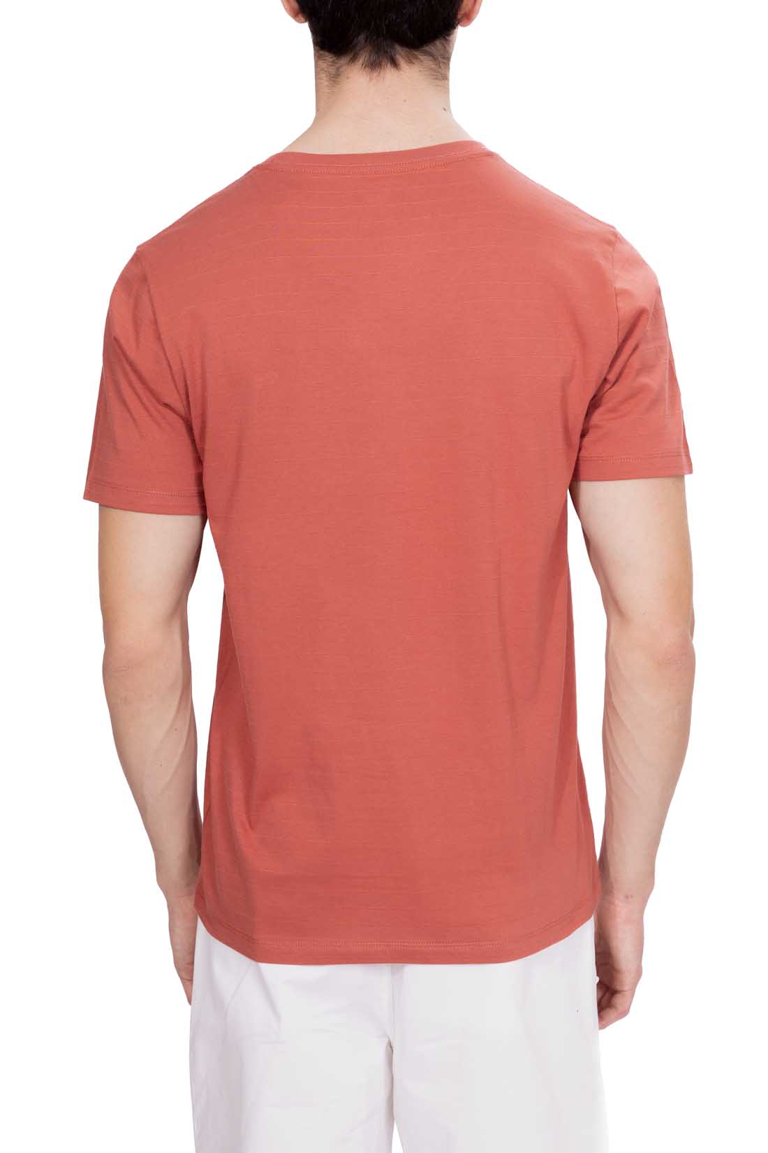 LEVI'S - Men's Housemark Original T-shirt  - Size XXL-2