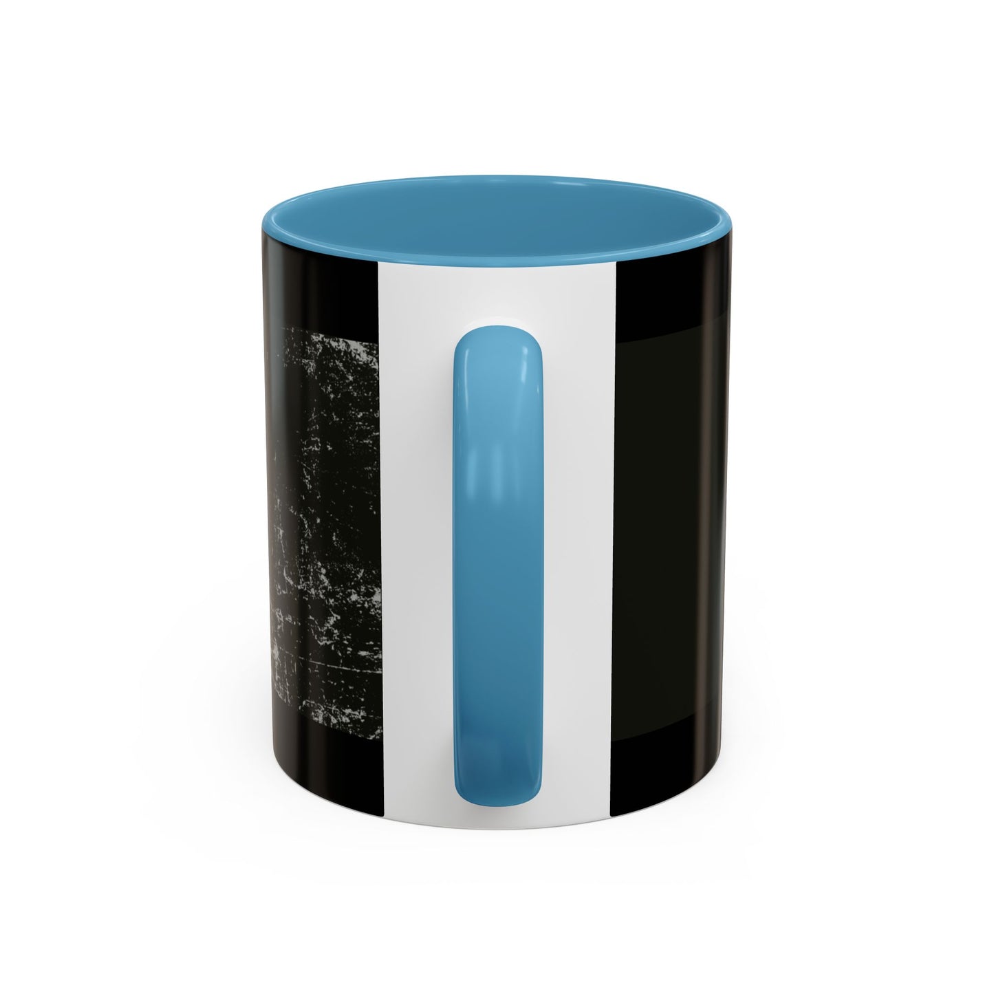 Innovative Thinker Artistic Accent Coffee Mug with Classic Sculpture Design, Unique Gift for Artists, Home Decor, Office Desk Mug, Charismatic Drinkware, [...]