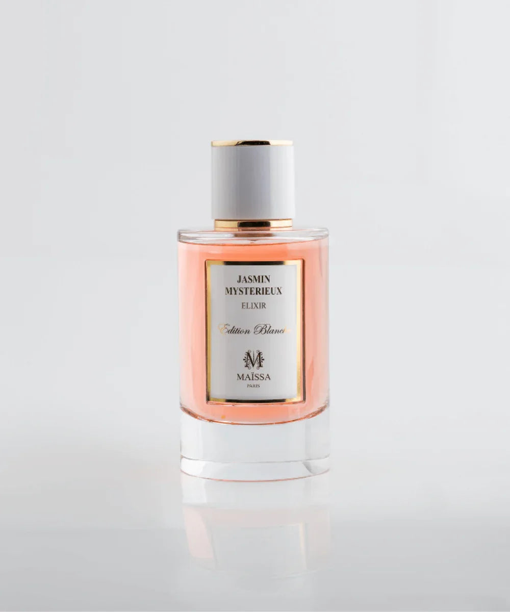 Coffret Toscane Jasmin Mysterieux Gift Set-3