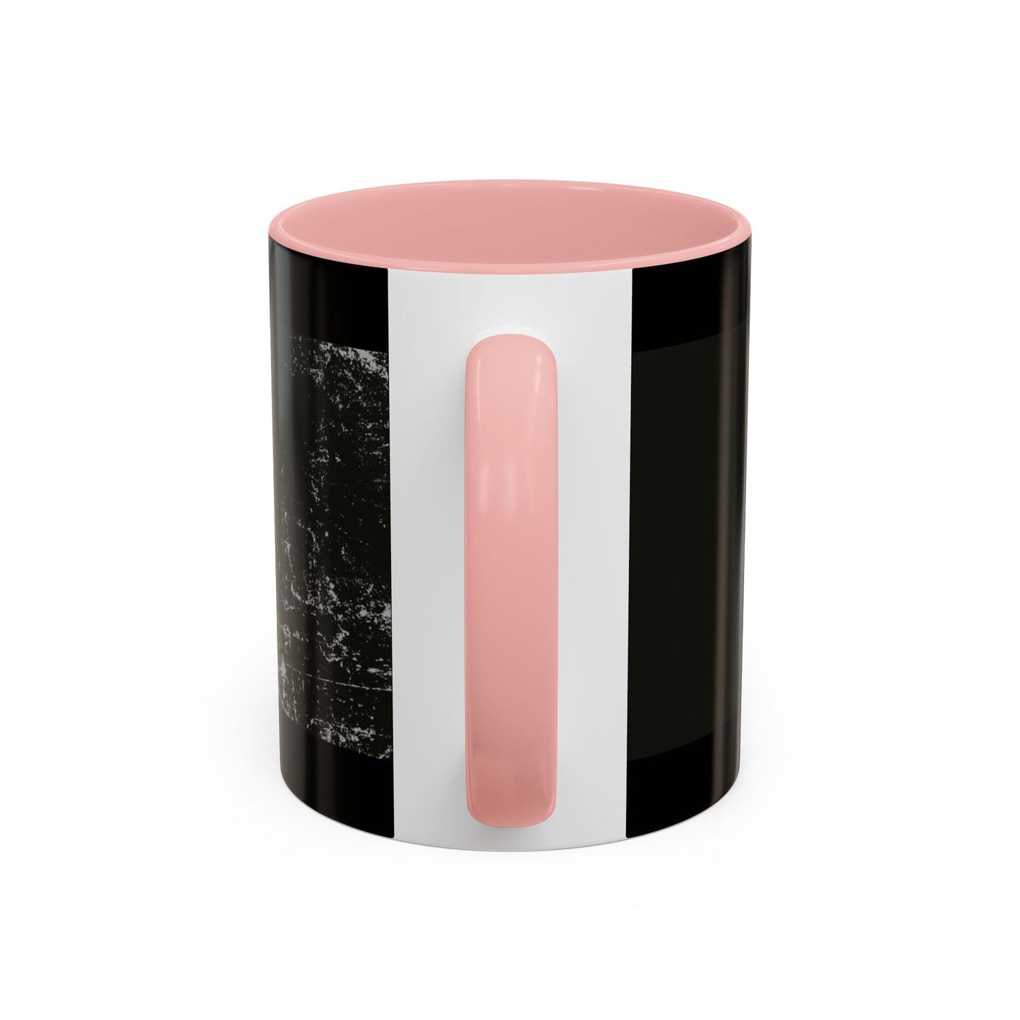 Innovative Thinker Artistic Accent Coffee Mug with Classic Sculpture Design, Unique Gift for Artists, Home Decor, Office Desk Mug, Charismatic Drinkware, [...]