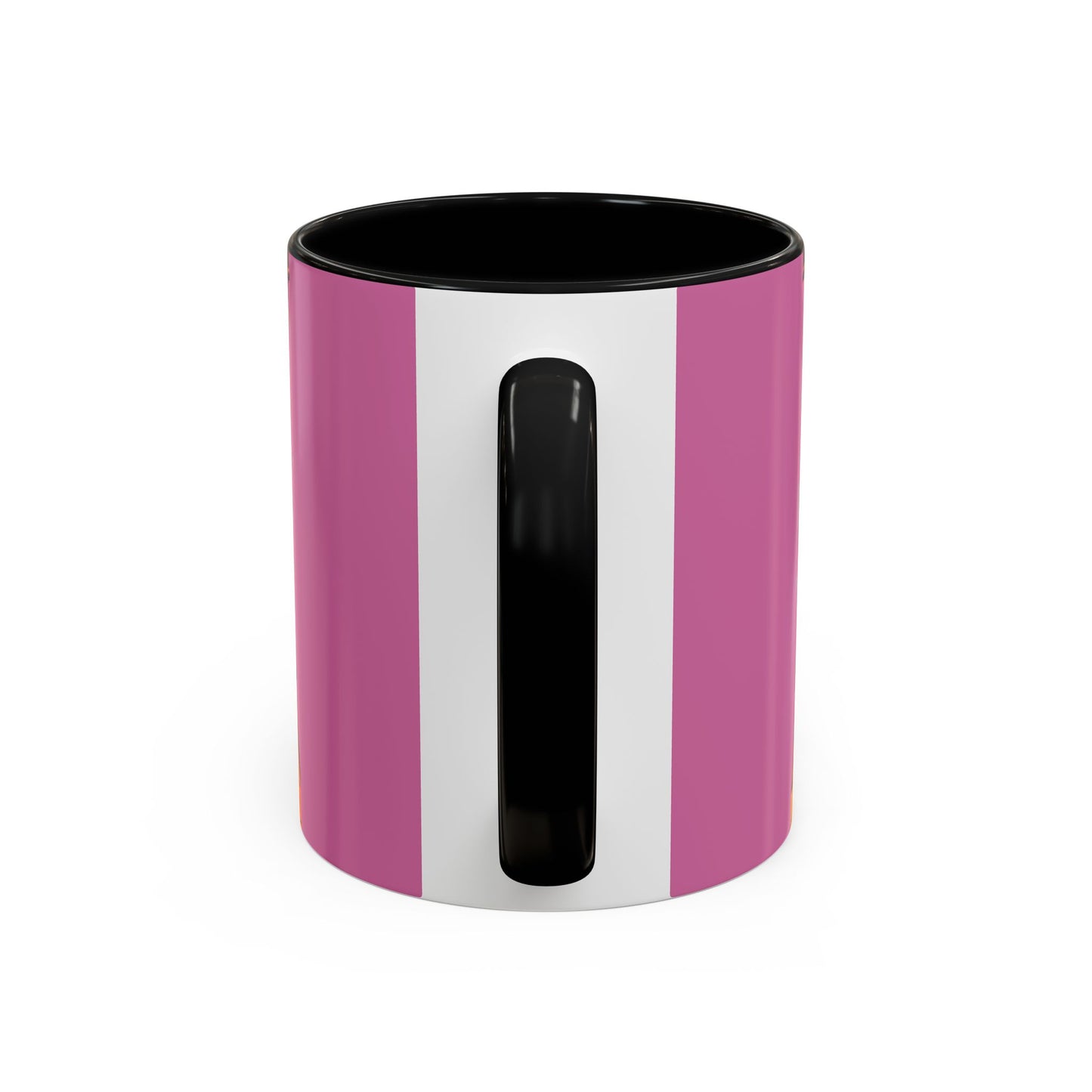 Ice Cream Solves Everything Coffee Mug - Fun Beverage Cup for Ice Cream Lovers, Gift for Holidays, Birthday, Summer