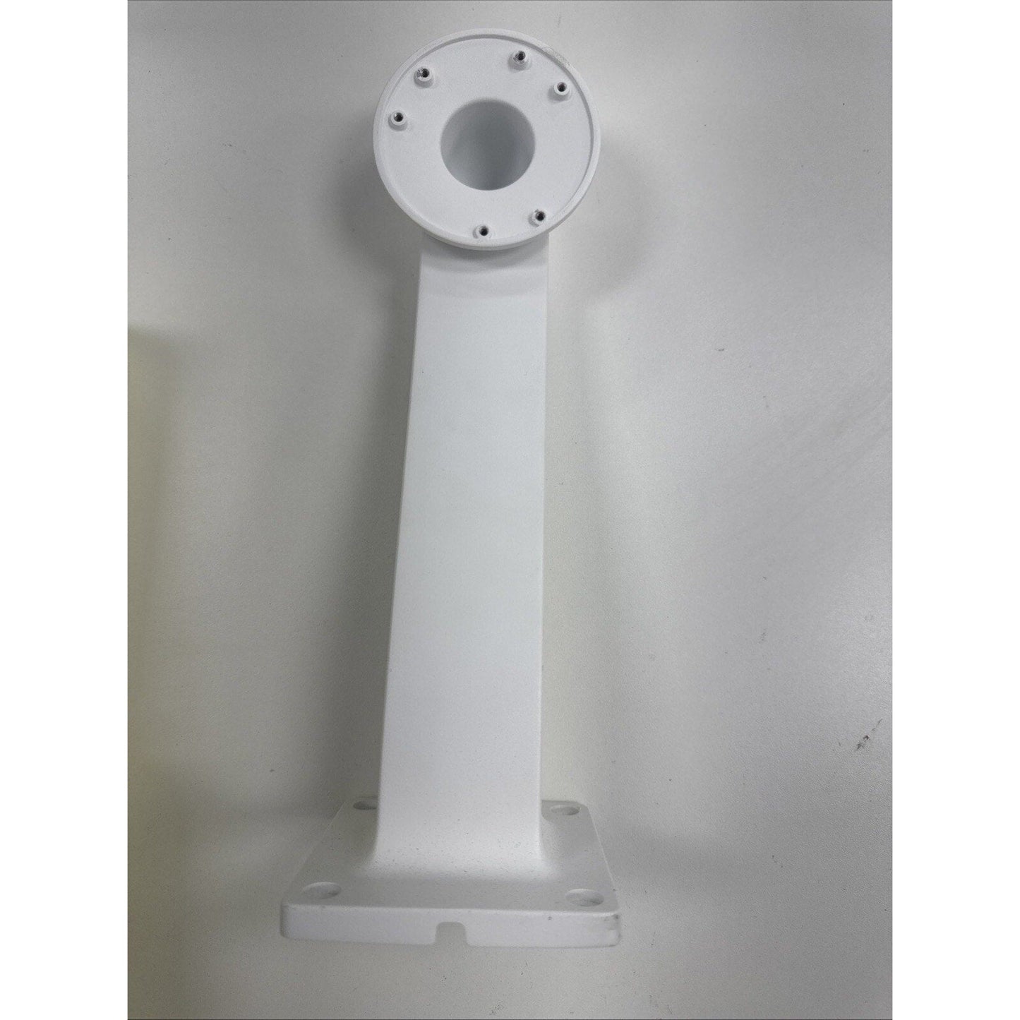 Cisco Meraki MA-MNT-MV-30 security camera accessory Mount.