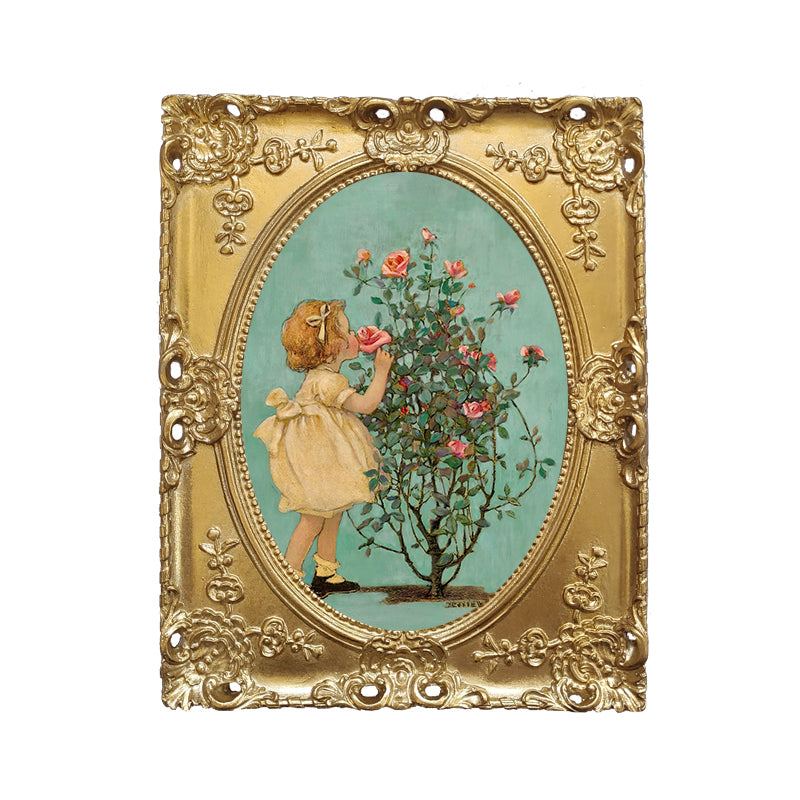 Baroque-Style Painting-3