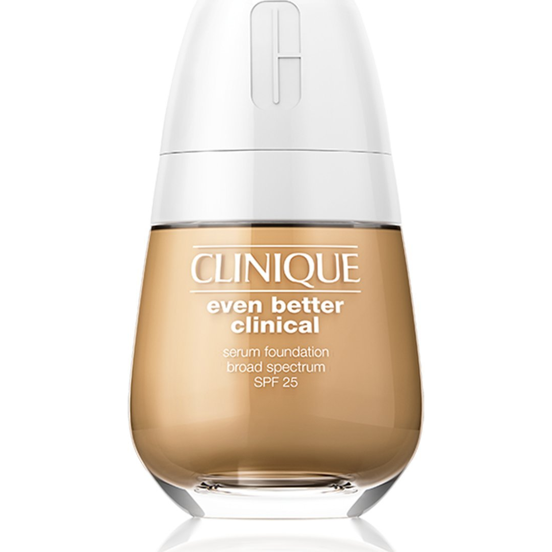 CLINIQUE Even Better Clinical SPF20 CN 90 Sand 30 ml (192333077917)-0