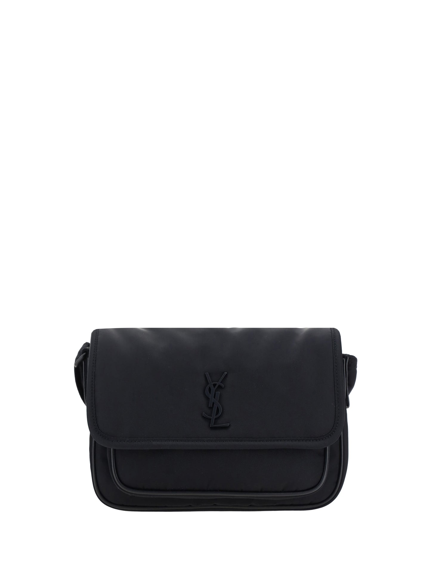 Saint Laurent Men Shoulder Bag