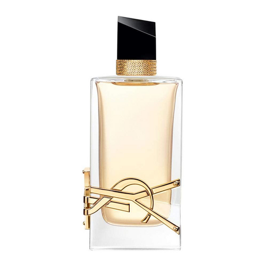 Yves Saint Laurent Libre EDP 90ml Hölgyeknek (3614272648425)-0