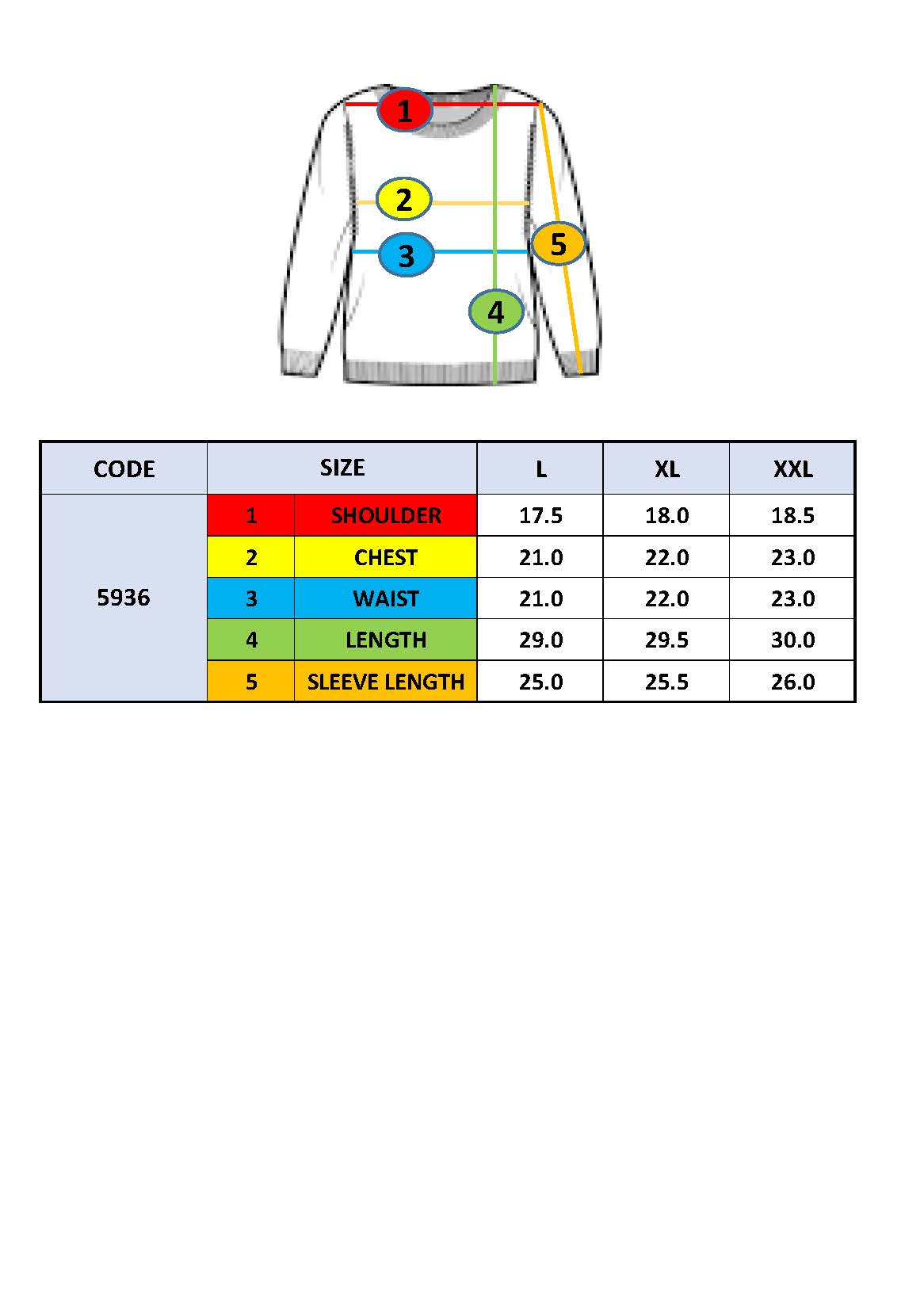 The caravan crewneck(Navy)