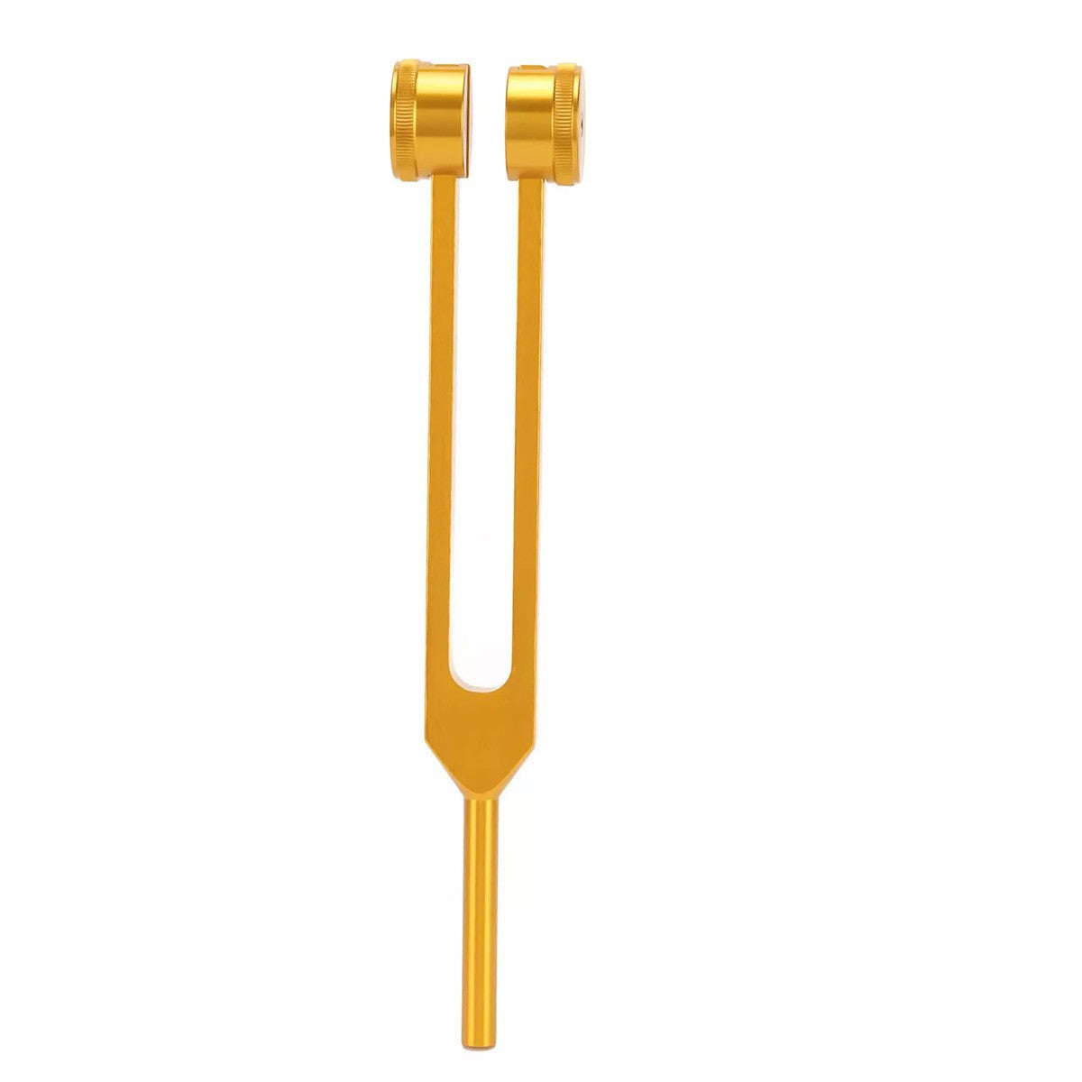 Energy Cleanser Tuning Fork (Manifestation)