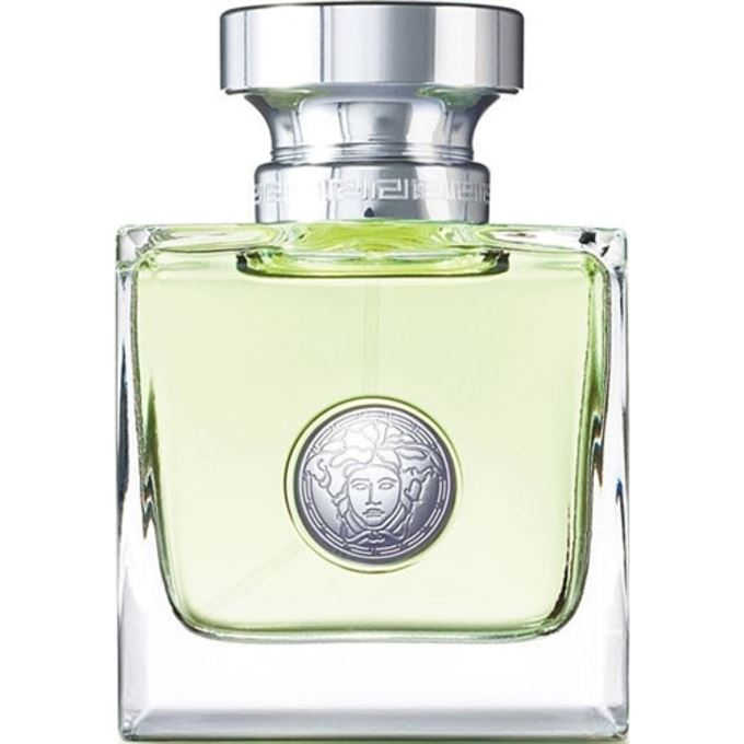 Versace Versense EDT 30ml Hölgyeknek (8011003997008)-0