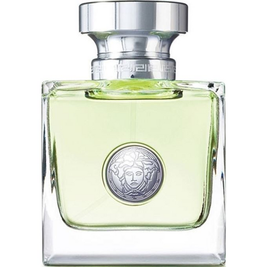 Versace Versense EDT 30ml Hölgyeknek (8011003997008)-0