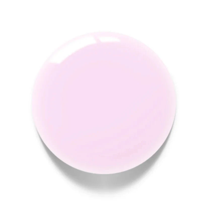Luxio - Petal (Semi-Sheer)-1