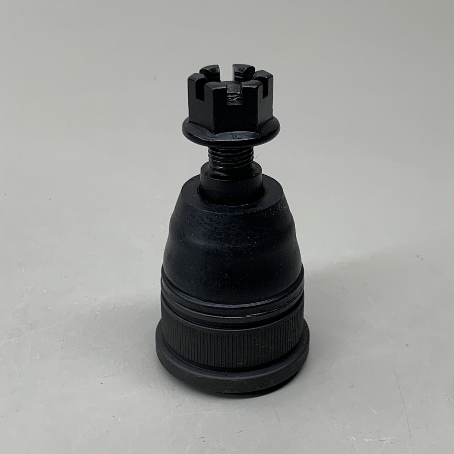 BECK ARNLEY Suspension Ball Joint for Honda Civic 101-5477