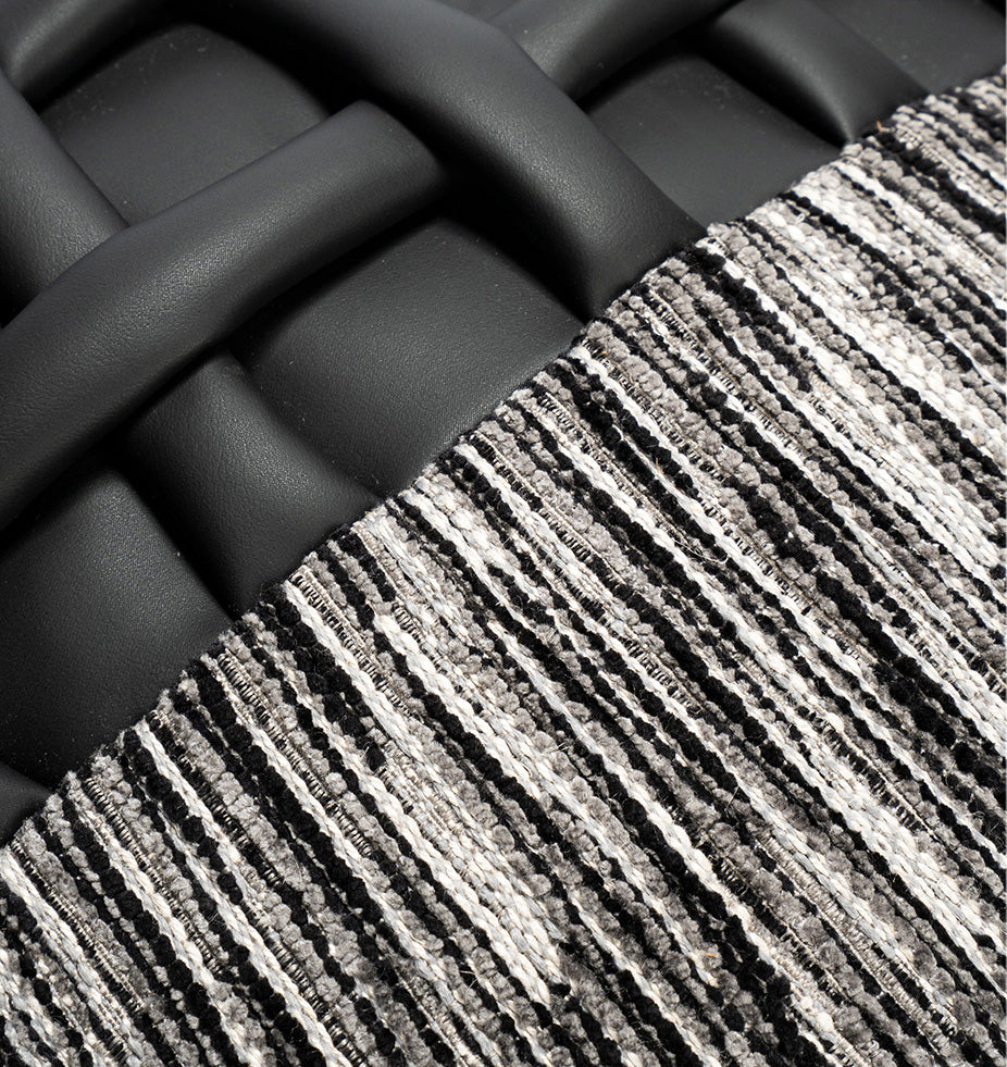 Too Faced-1