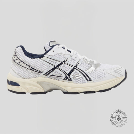 ASICS Gel-1130 White Midnight (W)
