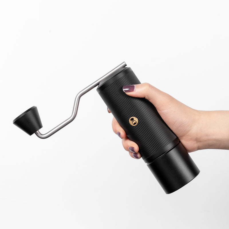 TIMEMORE Premium Manual Coffee Grinde - Xlite-4