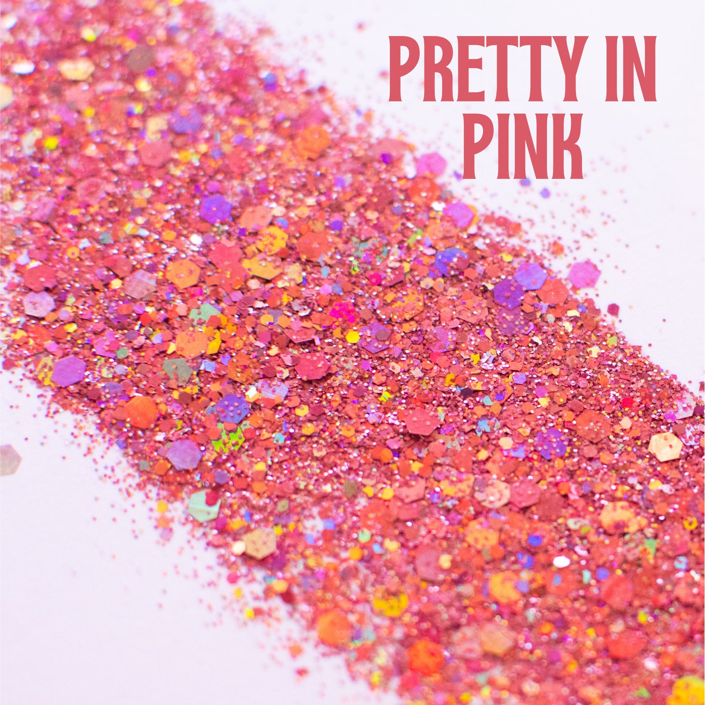 Build Your Own Glitter-35