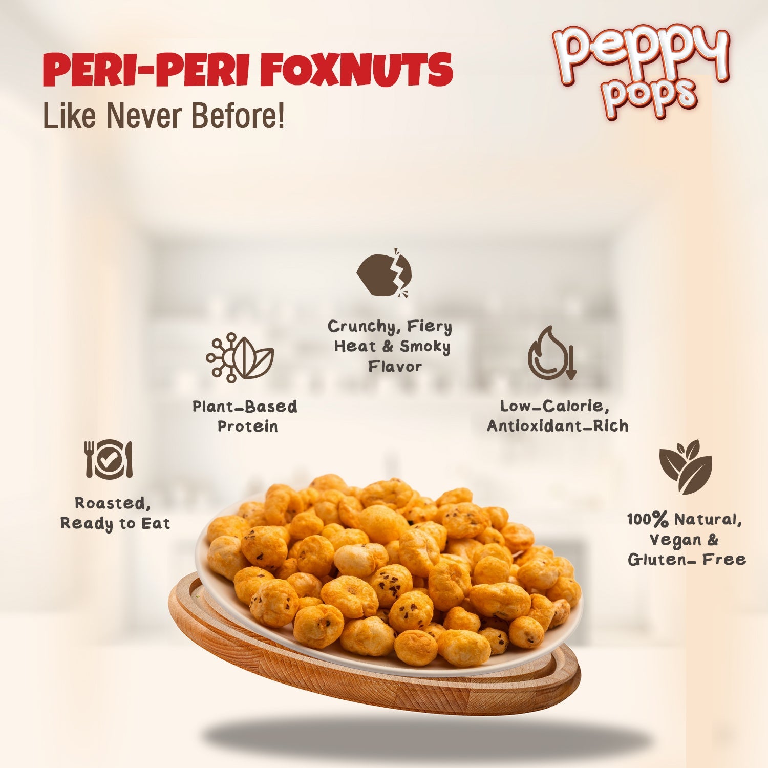 PEPPY POPS PERI PERI ROASTED FOXNUTS-4