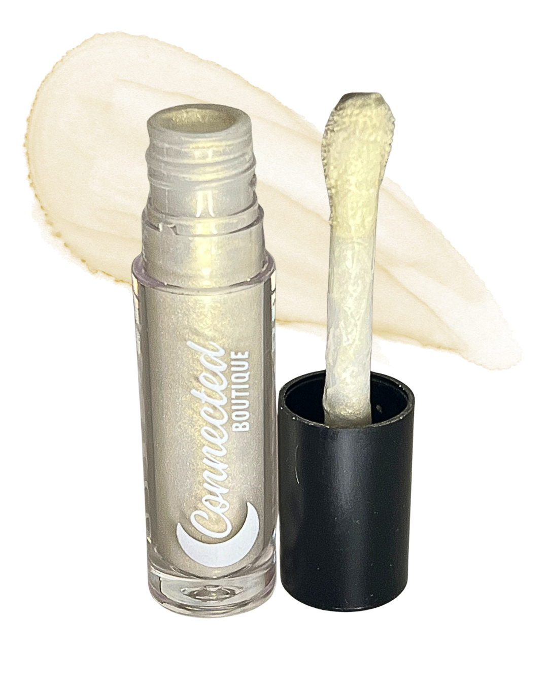Bliss - gold chameleon cream facial hi-lighter-0