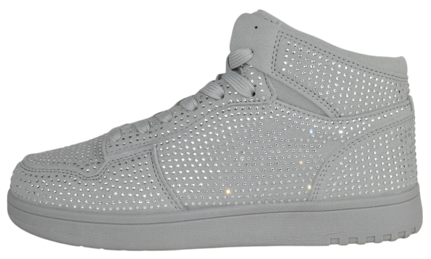REXX-30 Gray La Sheelah-1