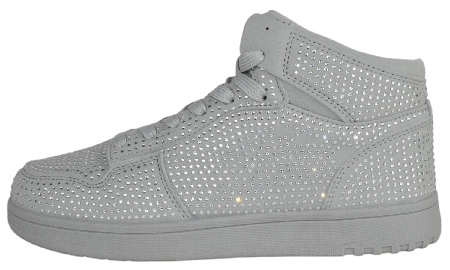 REXX-30 Gray La Sheelah-1