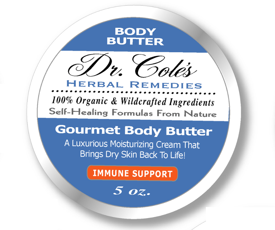 L01 - Ultimate Immune Support Bundle-4