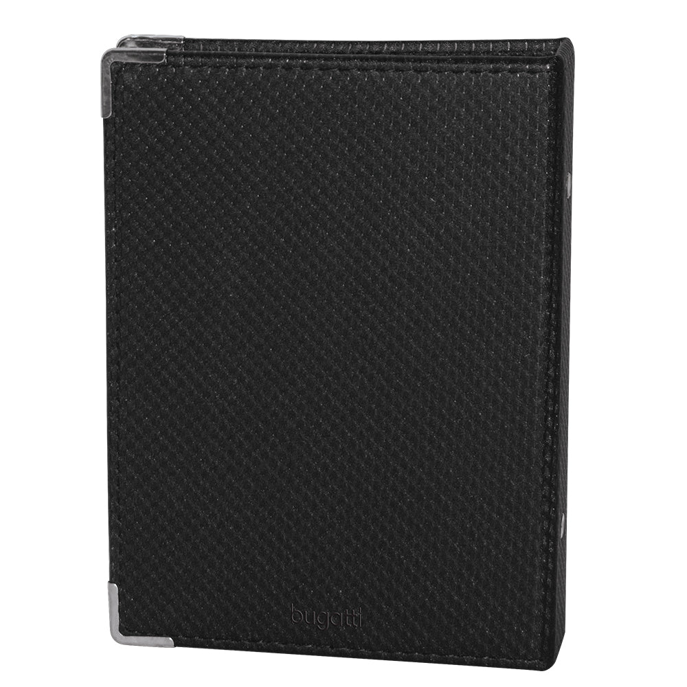 Business Card Case-2